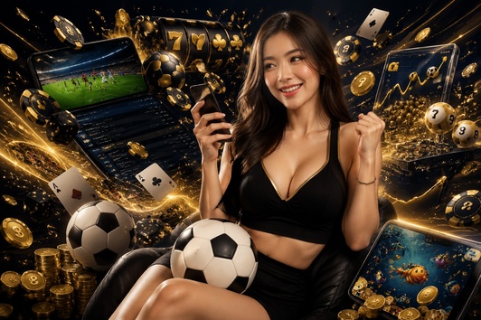 888pl