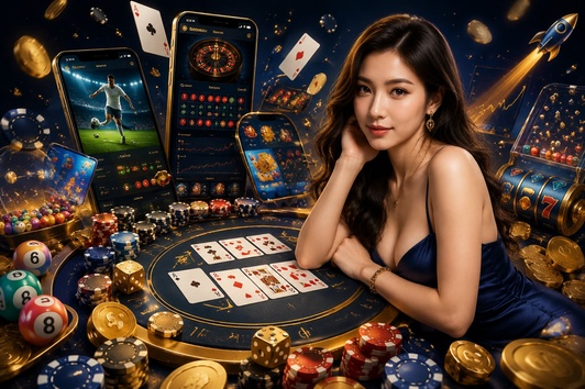 888pl