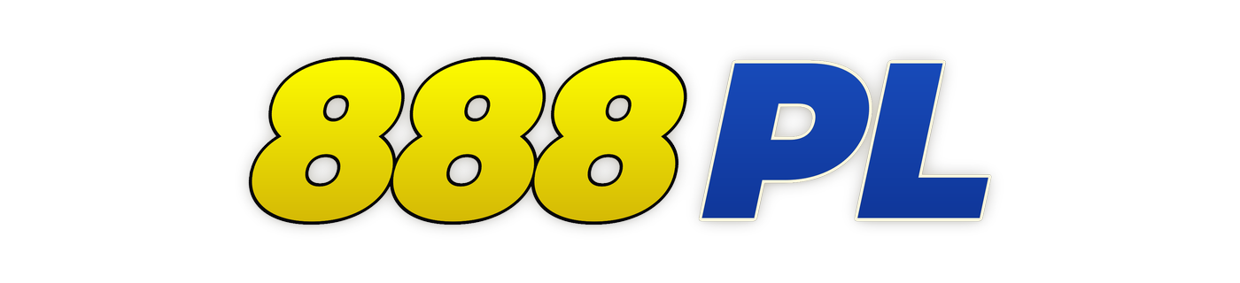 888pl
